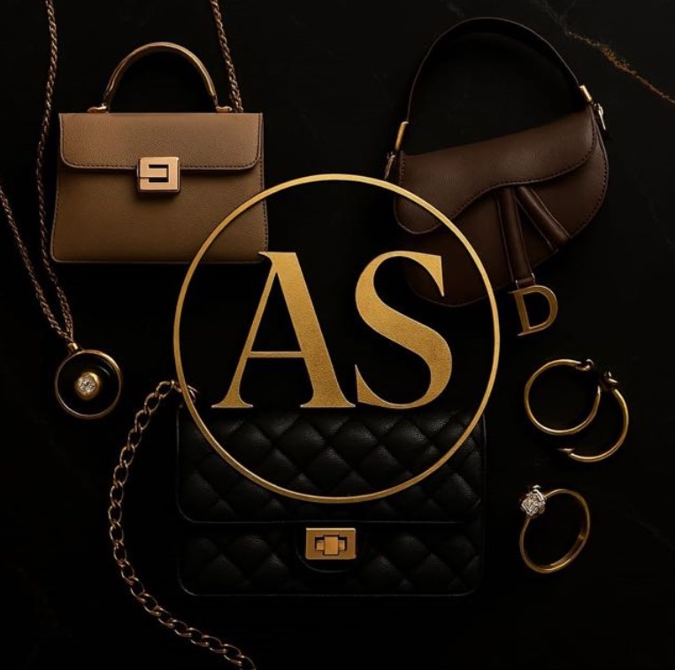 Free Website Template By Free-Template.co